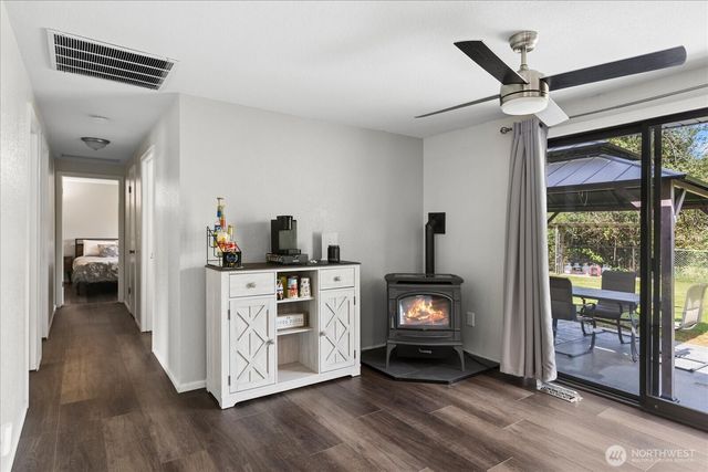 13425 Whites Road, Arlington, WA 98223