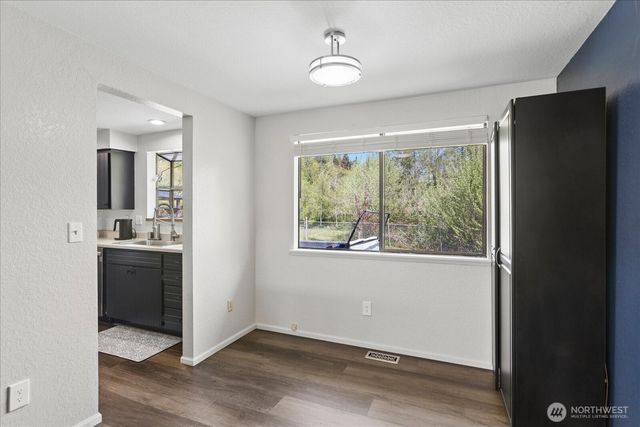 13425 Whites Road, Arlington, WA 98223