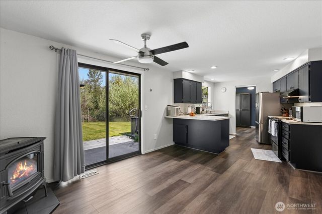 13425 Whites Road, Arlington, WA 98223