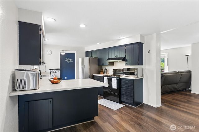 13425 Whites Road, Arlington, WA 98223