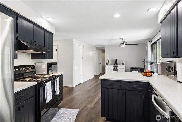 13425 Whites Road, Arlington, WA 98223