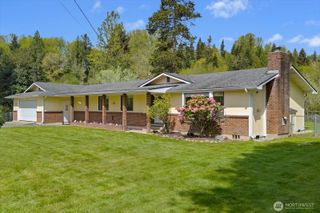 13425 Whites Road, Arlington, WA 98223