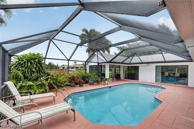 14517 Eagle Ridge DR, Fort Myers, FL 33912