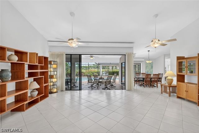 14517 Eagle Ridge DR, Fort Myers, FL 33912