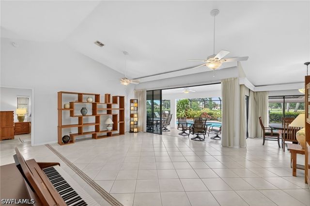 14517 Eagle Ridge DR, Fort Myers, FL 33912