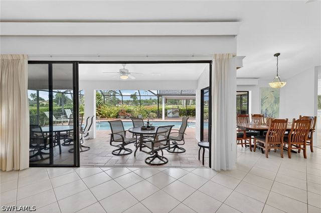 14517 Eagle Ridge DR, Fort Myers, FL 33912