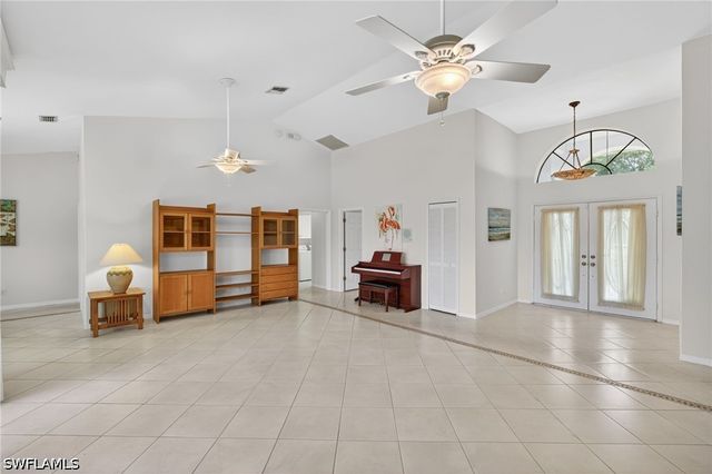 14517 Eagle Ridge DR, Fort Myers, FL 33912
