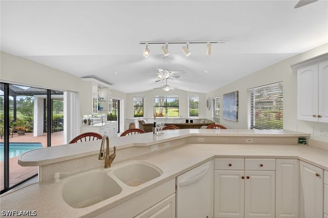 14517 Eagle Ridge DR, Fort Myers, FL 33912