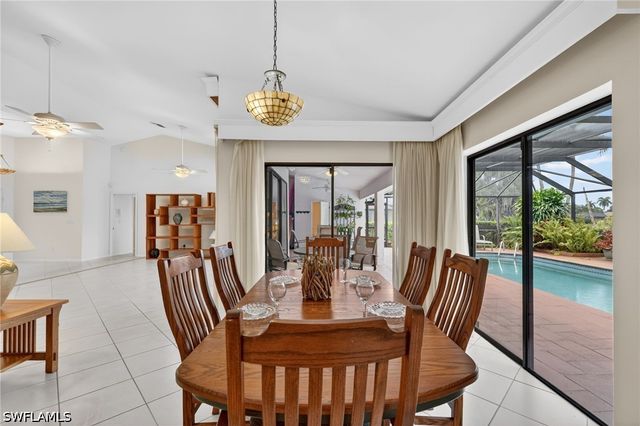 14517 Eagle Ridge DR, Fort Myers, FL 33912