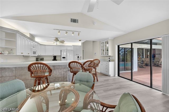 14517 Eagle Ridge DR, Fort Myers, FL 33912