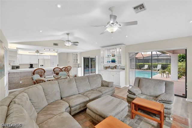 14517 Eagle Ridge DR, Fort Myers, FL 33912
