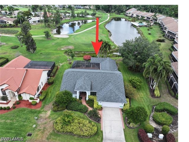 14517 Eagle Ridge DR, Fort Myers, FL 33912