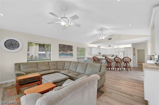 14517 Eagle Ridge DR, Fort Myers, FL 33912