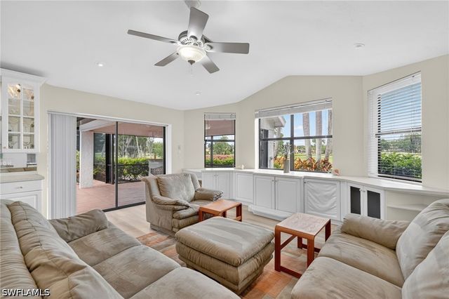 14517 Eagle Ridge DR, Fort Myers, FL 33912