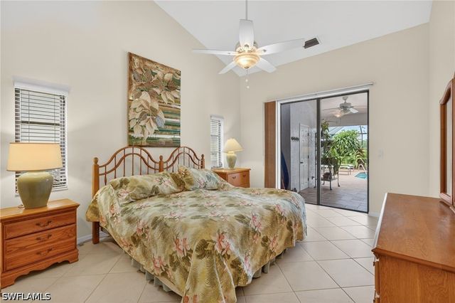 14517 Eagle Ridge DR, Fort Myers, FL 33912