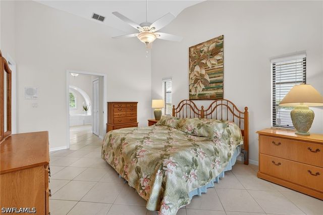 14517 Eagle Ridge DR, Fort Myers, FL 33912