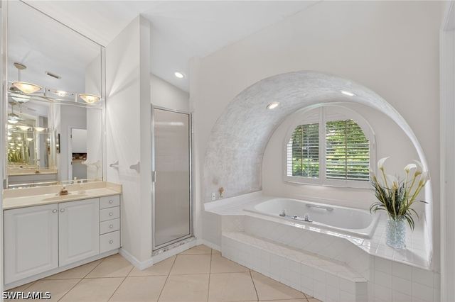 14517 Eagle Ridge DR, Fort Myers, FL 33912