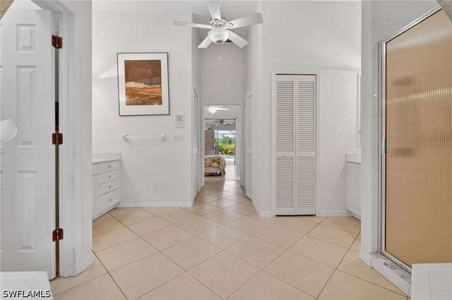 14517 Eagle Ridge DR, Fort Myers, FL 33912