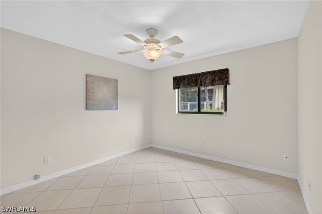 14517 Eagle Ridge DR, Fort Myers, FL 33912