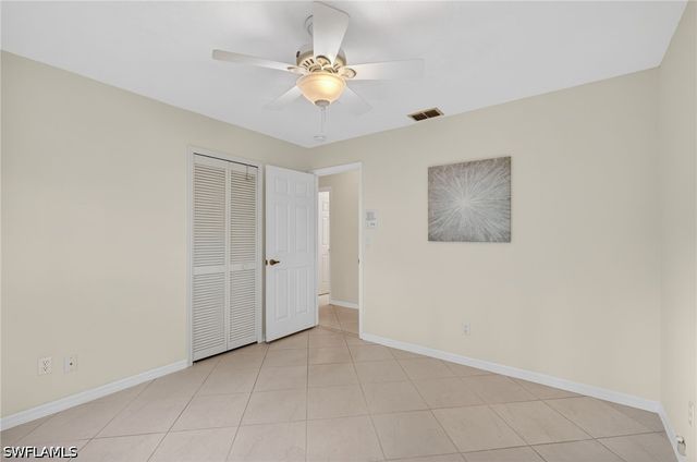 14517 Eagle Ridge DR, Fort Myers, FL 33912