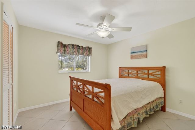 14517 Eagle Ridge DR, Fort Myers, FL 33912