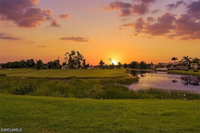 14517 Eagle Ridge DR, Fort Myers, FL 33912