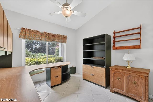 14517 Eagle Ridge DR, Fort Myers, FL 33912