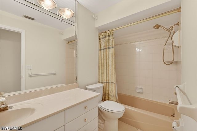14517 Eagle Ridge DR, Fort Myers, FL 33912