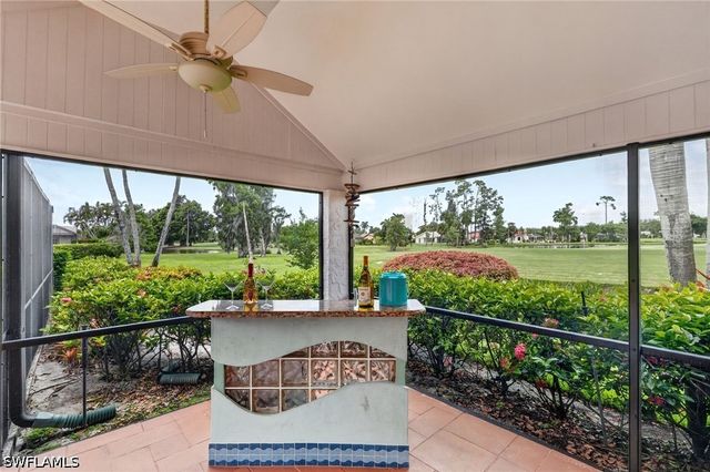 14517 Eagle Ridge DR, Fort Myers, FL 33912