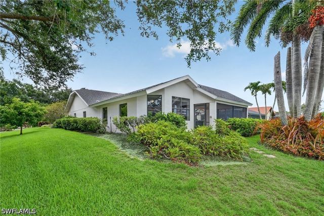 14517 Eagle Ridge DR, Fort Myers, FL 33912