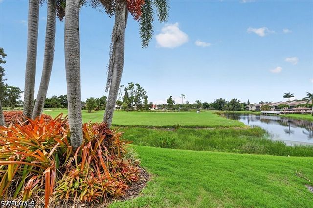 14517 Eagle Ridge DR, Fort Myers, FL 33912
