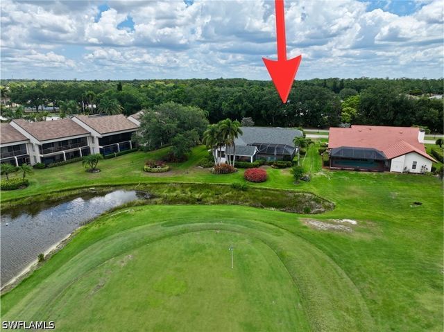 14517 Eagle Ridge DR, Fort Myers, FL 33912