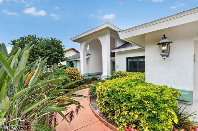 14517 Eagle Ridge DR, Fort Myers, FL 33912
