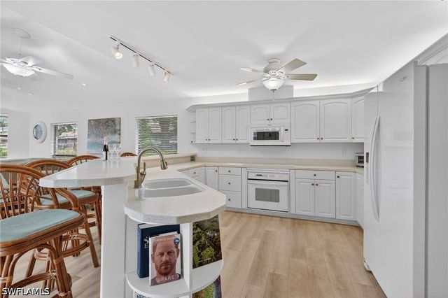 14517 Eagle Ridge DR, Fort Myers, FL 33912