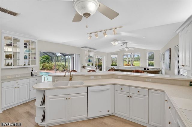 14517 Eagle Ridge DR, Fort Myers, FL 33912