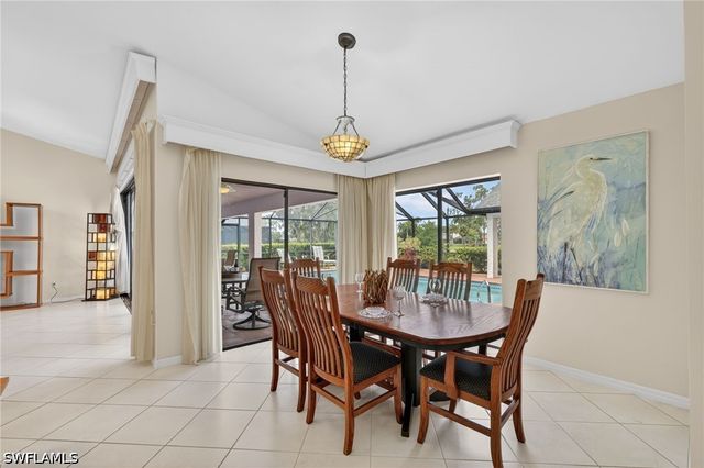 14517 Eagle Ridge DR, Fort Myers, FL 33912