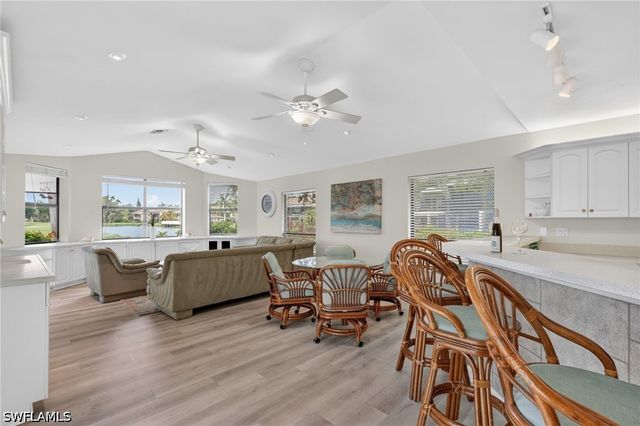 14517 Eagle Ridge DR, Fort Myers, FL 33912