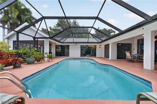 14517 Eagle Ridge DR, Fort Myers, FL 33912
