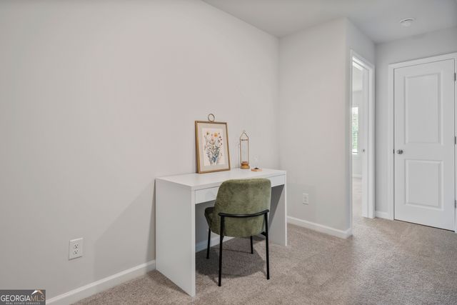 3968 Hidden River Lane, Oakwood, GA 30566