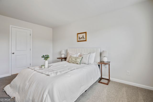 3968 Hidden River Lane, Oakwood, GA 30566