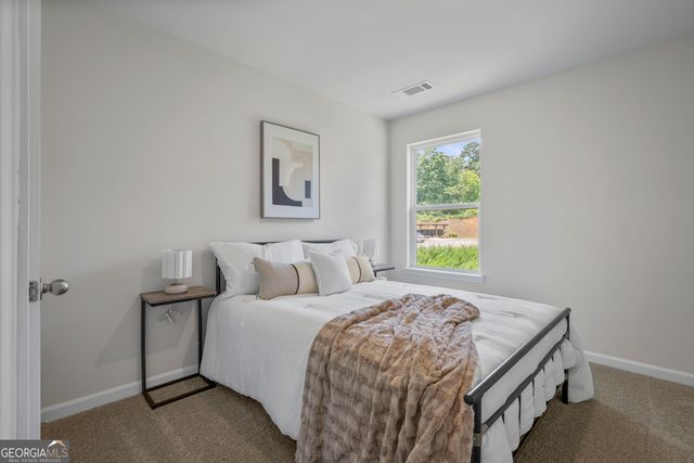 3968 Hidden River Lane, Oakwood, GA 30566