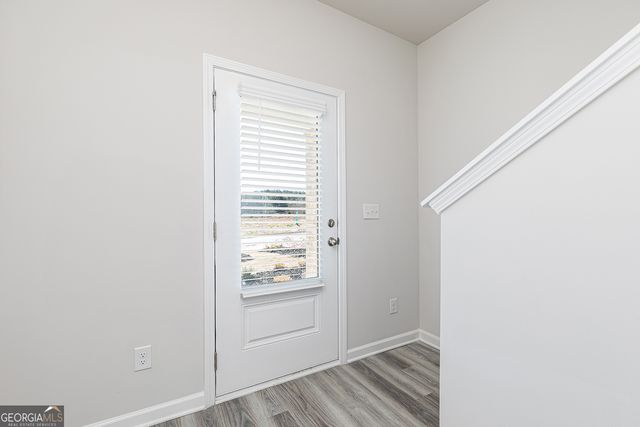 3968 Hidden River Lane, Oakwood, GA 30566