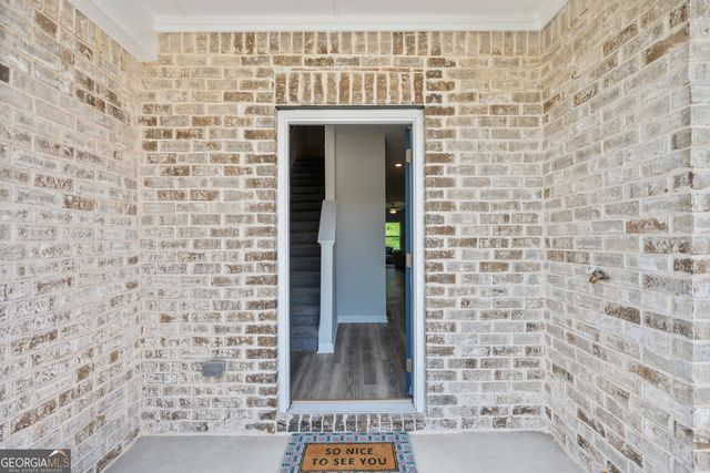 3968 Hidden River Lane, Oakwood, GA 30566