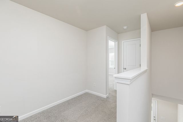 3968 Hidden River Lane, Oakwood, GA 30566