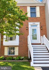 4036 KIMBERLEY GLEN CT, Chantilly, VA 20151