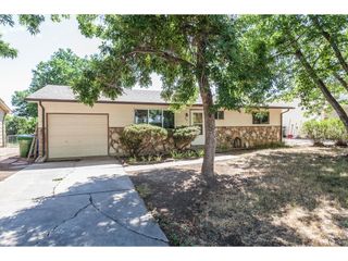 816 Tyler St, Fort Collins, CO 80521