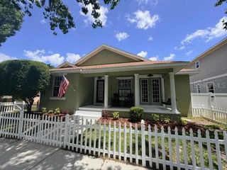 3038 ALACHUA PLACE, New Port Richey, FL 34655