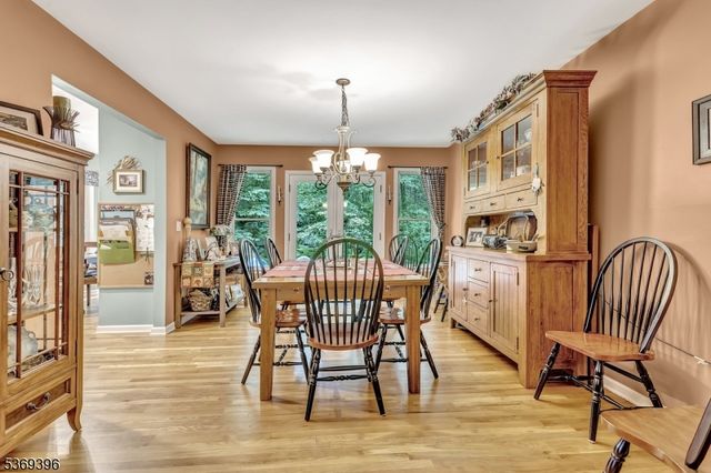 18 Hickory Run Rd, Lebanon Twp., NJ 07830