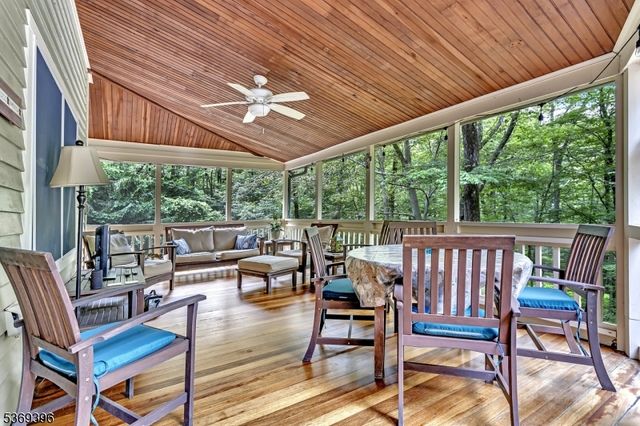 18 Hickory Run Rd, Lebanon Twp., NJ 07830