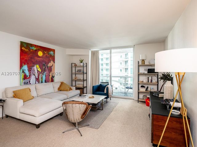 10275 Collins Ave 1132, Bal Harbour, FL 33154